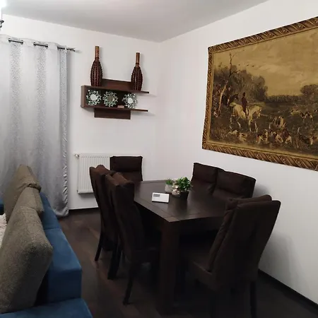 Boutique Garden One *