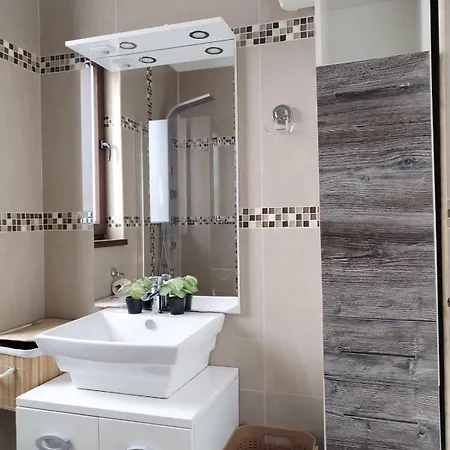 Boutique Garden One * Bucarest