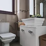 Boutique Garden One Apartman