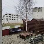 Boutique Garden One