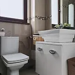 Boutique Garden One Apartman