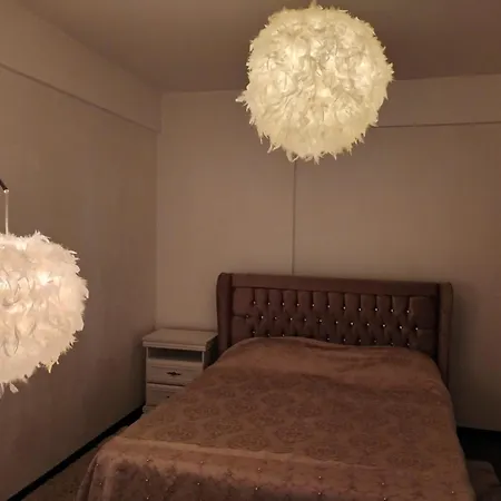 Boutique Garden One *