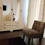 Boutique Garden One Apartamento Bucareste
